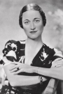 Wallis Simpson Film ve Dizileri