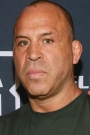 Wanderlei Silva Film ve Dizileri
