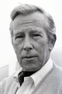 Whit Bissell Film ve Dizileri