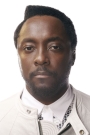 will.i.am Film ve Dizileri