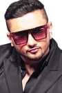 Yo Yo Honey Singh Film ve Dizileri