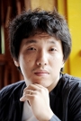 Yoon Jong-bin Film ve Dizileri