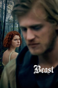 Beast - Canavar