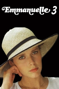 Güle Güle Emmanuelle (1977)