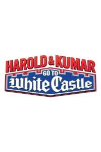 Harold ve Kumar
