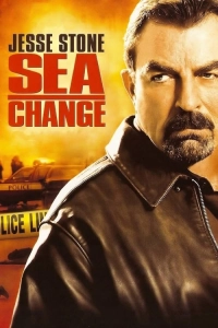 Jesse Stone: Değişim