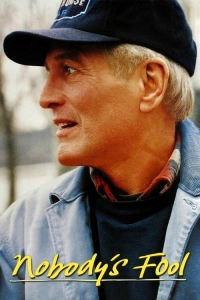 Yaşamın içinden (1994)