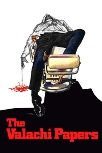 Mazisini satan adam (1972)