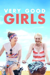 Very Good Girls - İyi Kızlar