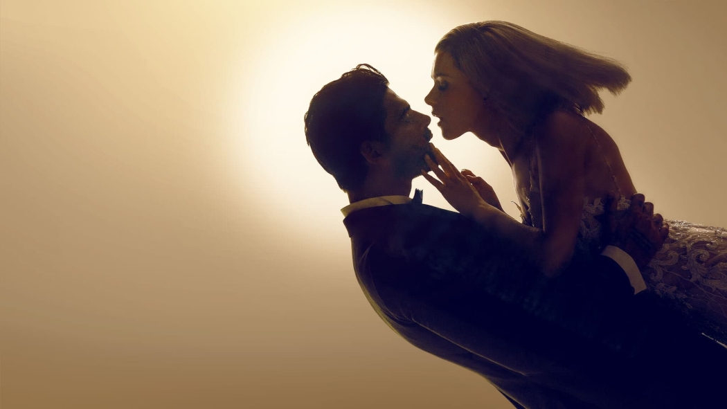 365 Gün: Bugün izle