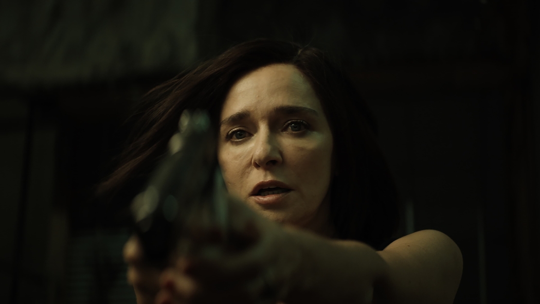 5 Kusursuz Sayıdır izle