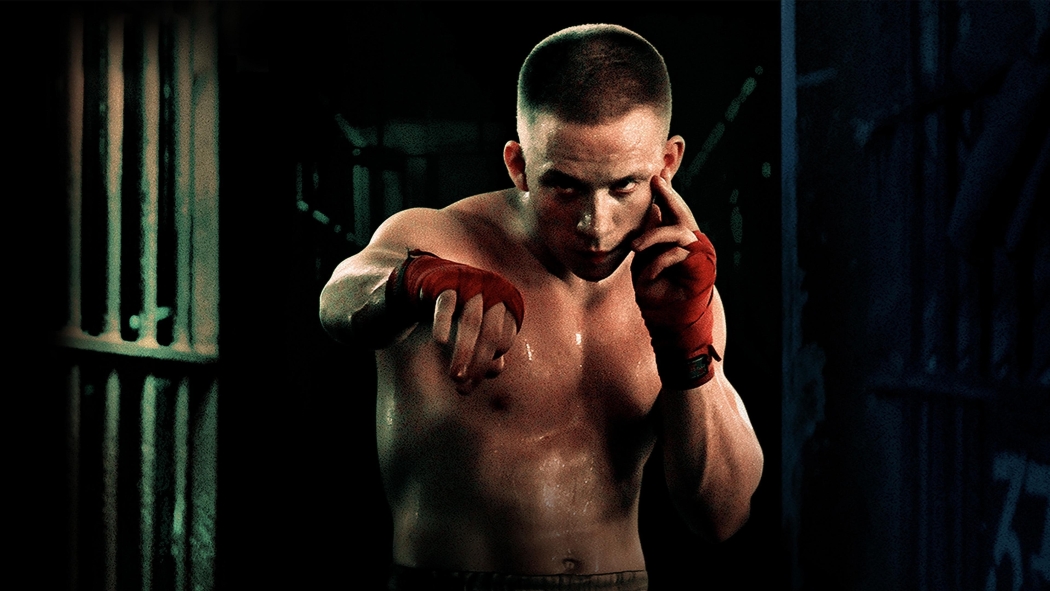 Şafaktan Önce izle