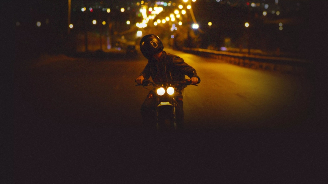 A Tale of Shemroon izle