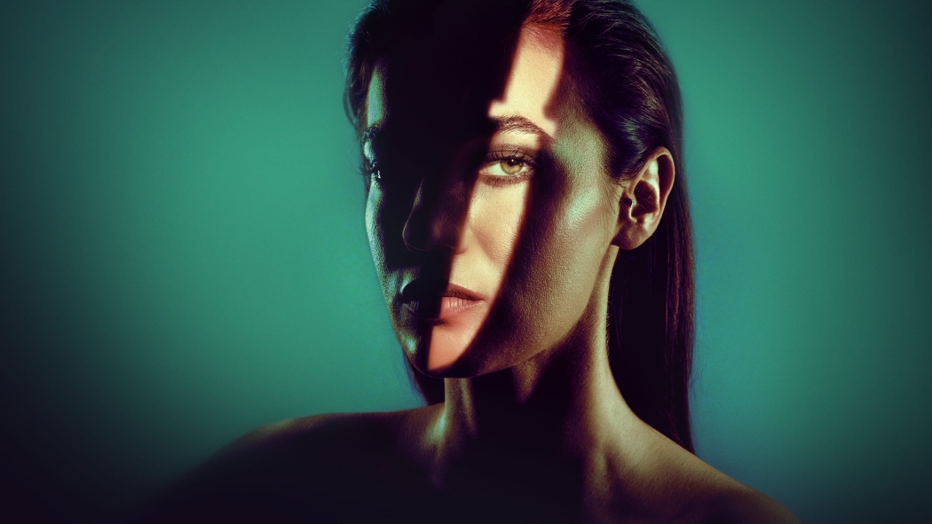 Aktris 1. Sezon 4. Bölüm izle