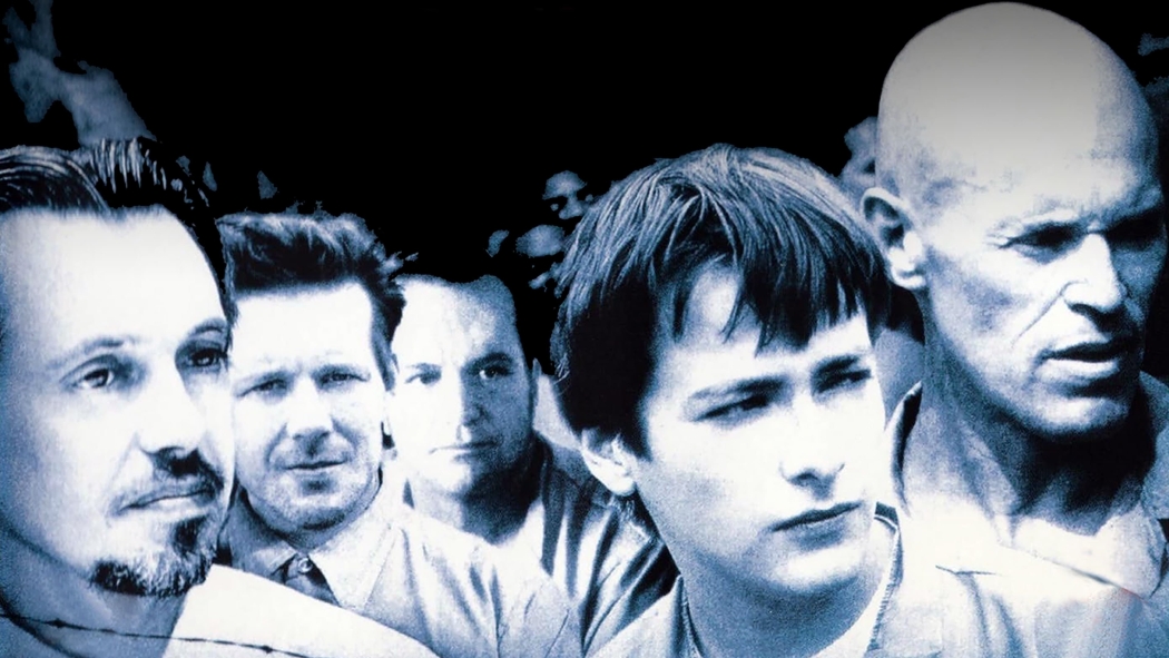 Hayvan Fabrikası izle