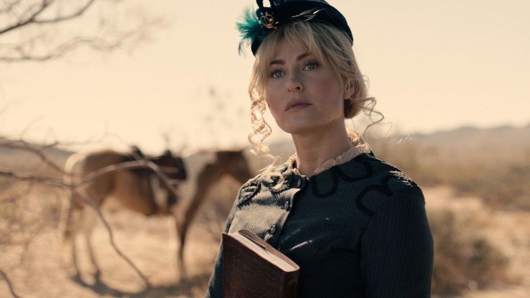 Apaçi Kavşağı izle