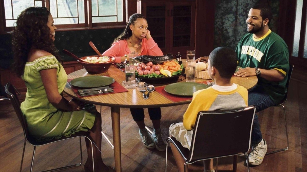 Tamamlamadık mı Hala? izle