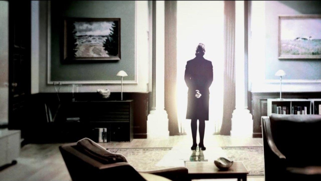 Borgen 1. Sezon 7. Bölüm izle