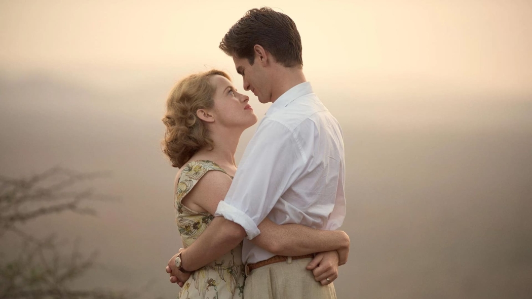 Breathe - Nefes izle