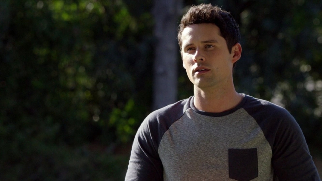 Benim Aşkım Satılık Değil izle