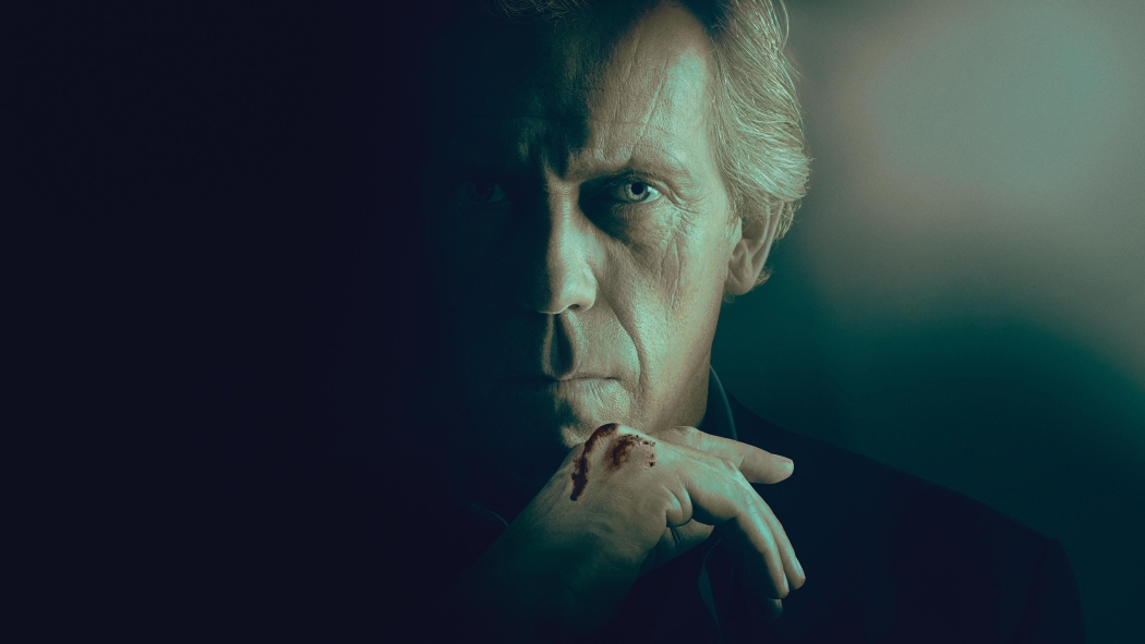 Chance 2. Sezon 8. Bölüm izle