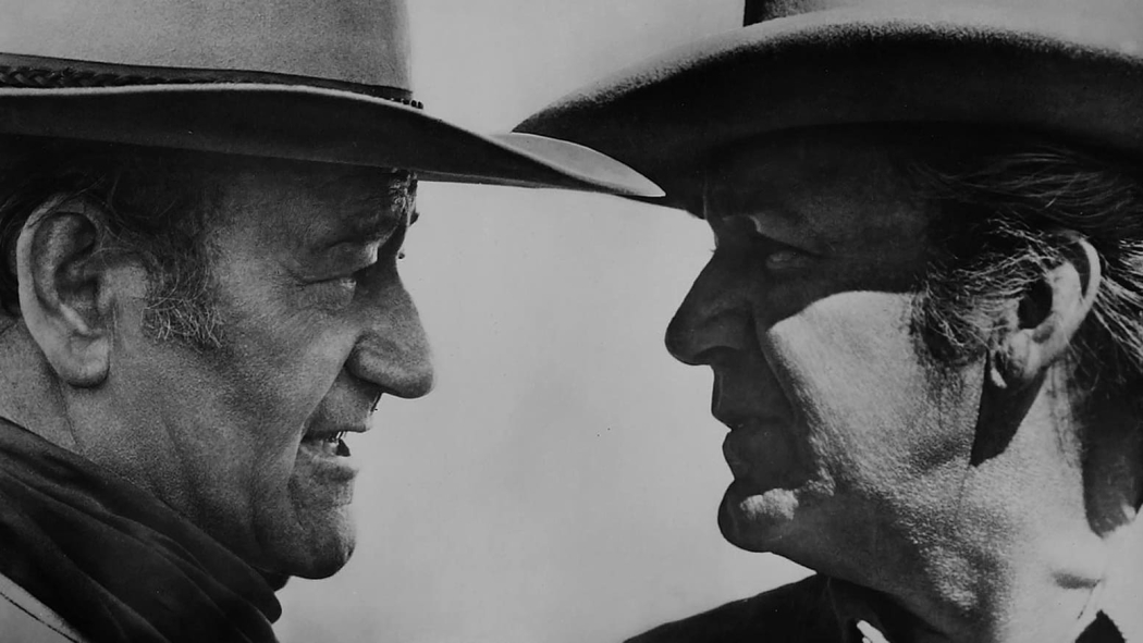 Ben istersem Yaşarsın (1970) izle