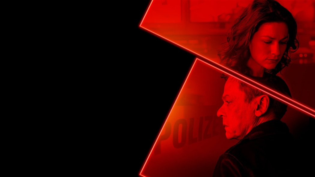 Criminal: Deutschland 1. Sezon 3. Bölüm izle