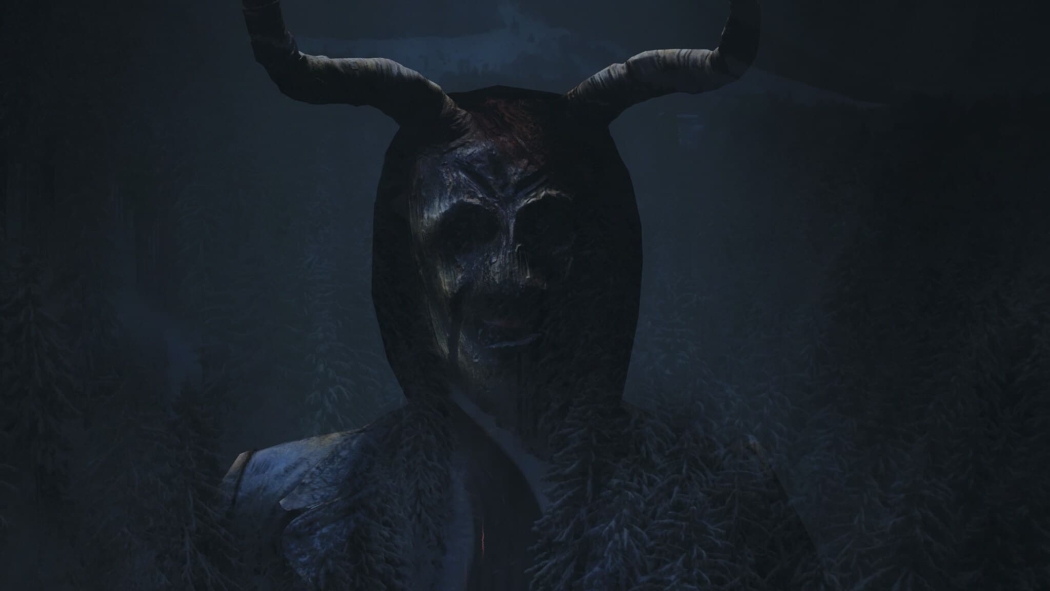 Der Pass 3. Sezon 4. Bölüm izle