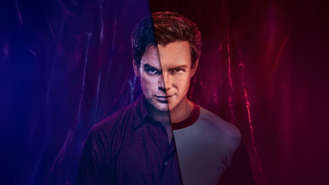 Dexter: Original Sin 1. Sezon 9. Bölüm izle