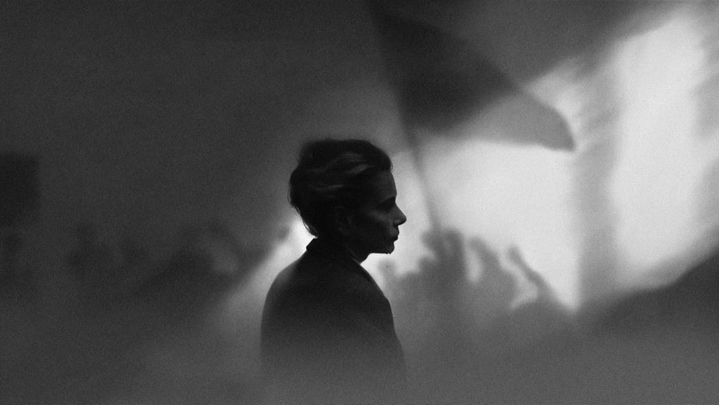 Sevgili Yoldaşlar izle