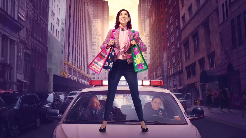 Elsbeth 2. Sezon 14. Bölüm izle