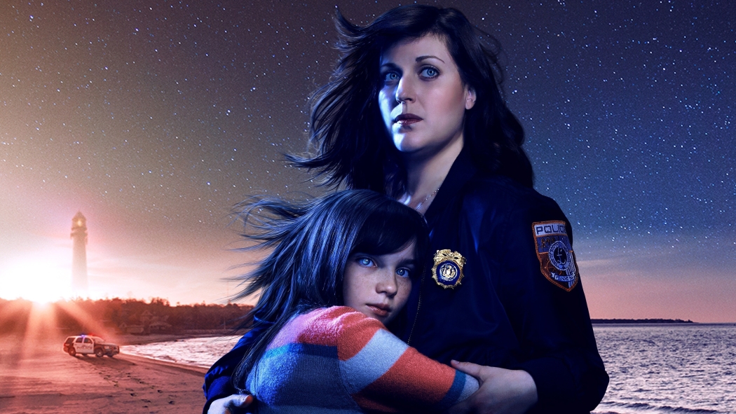 Emergence 1. Sezon 2. Bölüm izle