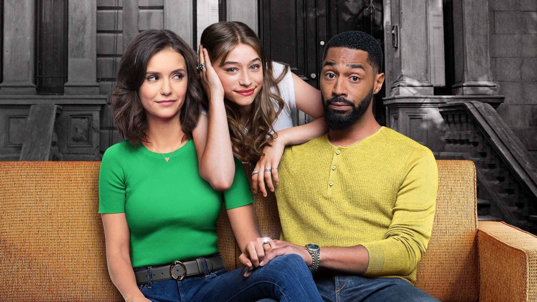 Fam 1. Sezon 7. Bölüm izle