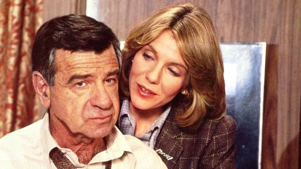 Ekimin ilk Pazartesisi (1981) izle