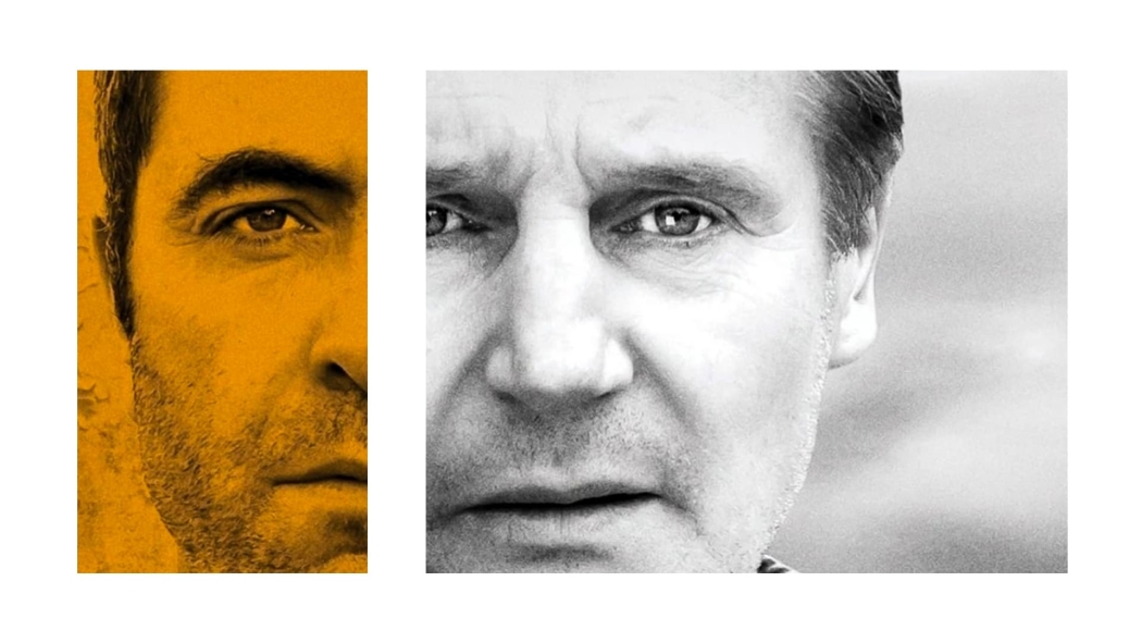 Cennette Beş Dakika izle