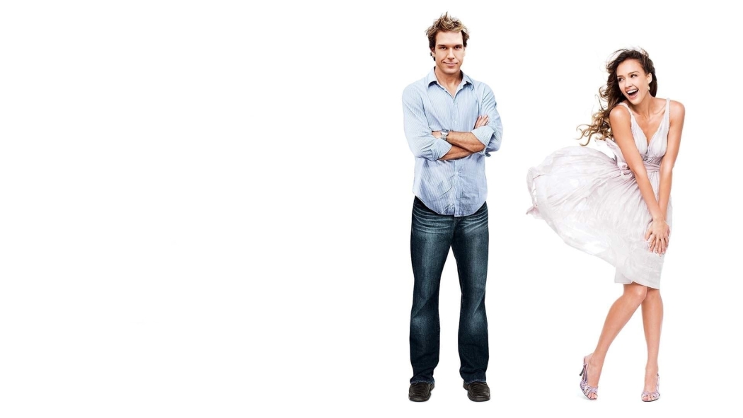 iyi Şanslar Chuck izle