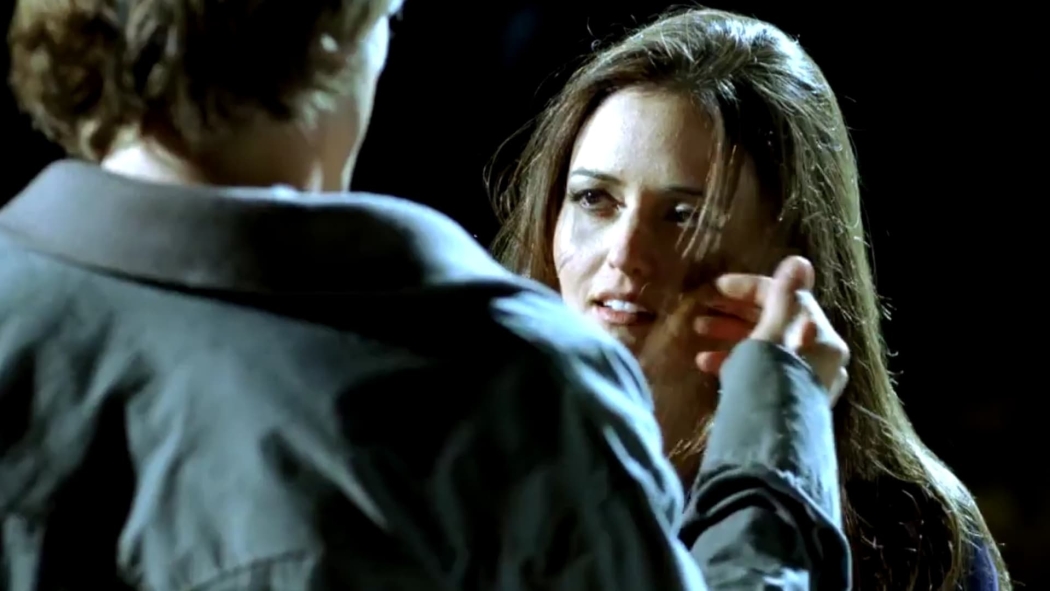 Gerçek Cinayetler izle