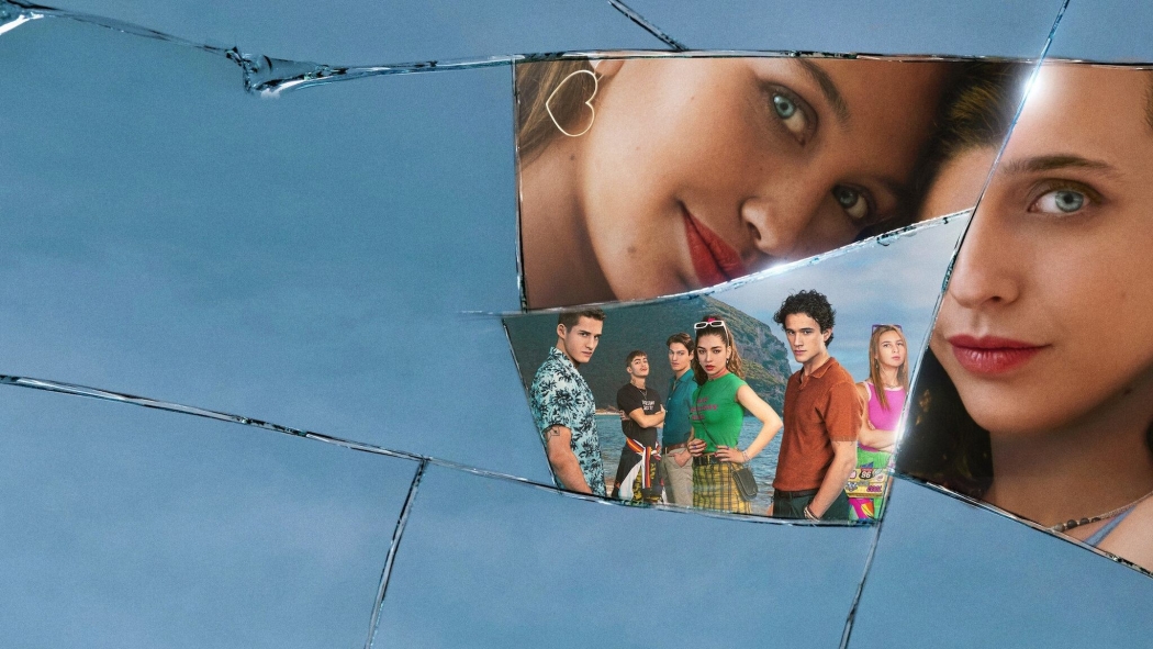 Hayranlık 1. Sezon 2. Bölüm izle