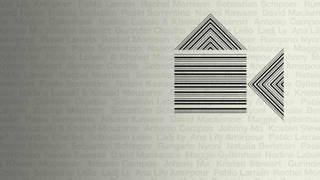 Homemade 1. Sezon 6. Bölüm izle