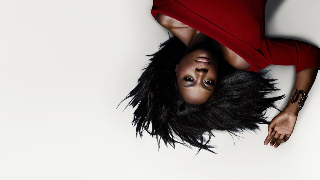 How to Get Away with Murder 1. Sezon 11. Bölüm izle