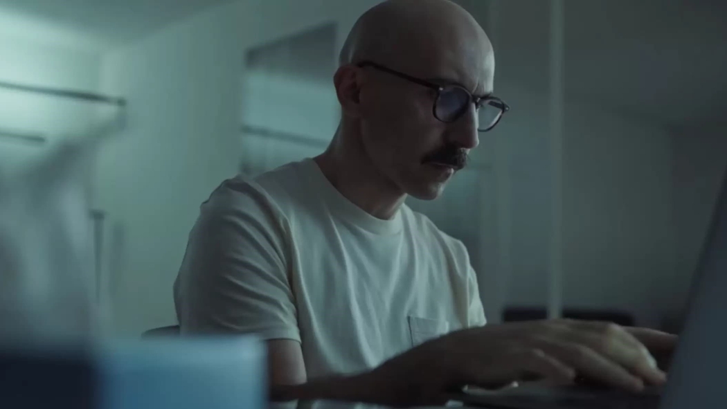 Il migliore dei mondi izle