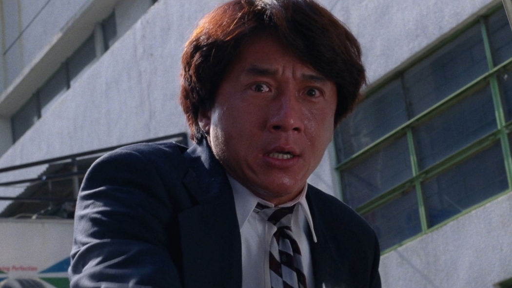 Suç Öyküsü (1993) izle