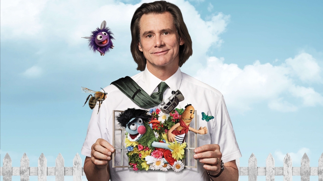Kidding 1. Sezon 6. Bölüm izle