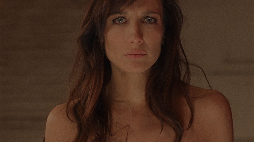 Most Beautiful Island izle