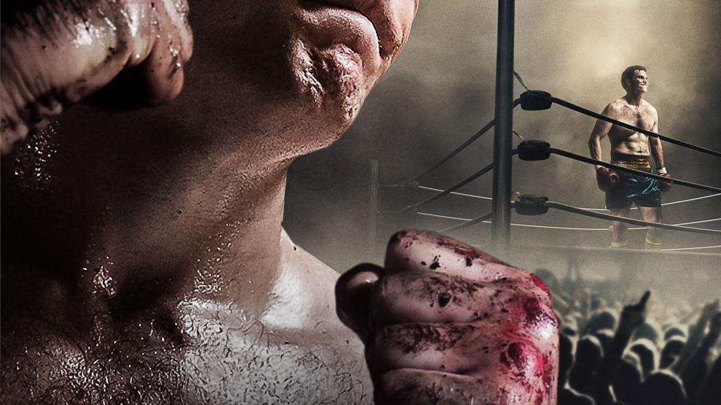 My Name Is Lenny izle