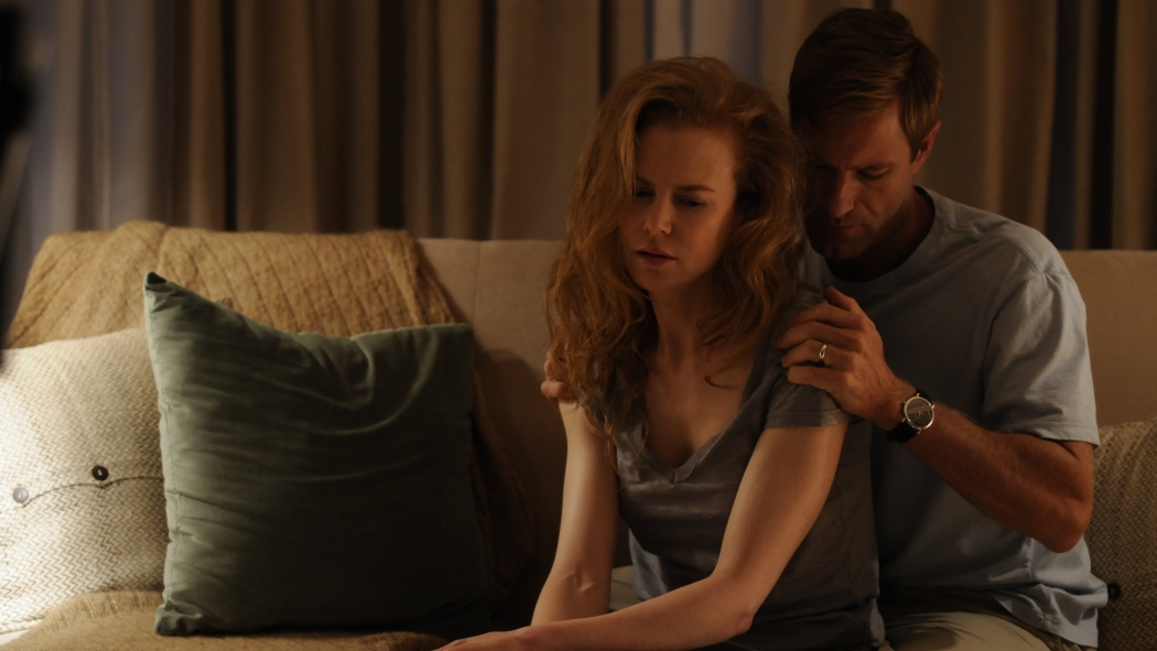 Mutluluğun Peşinde izle