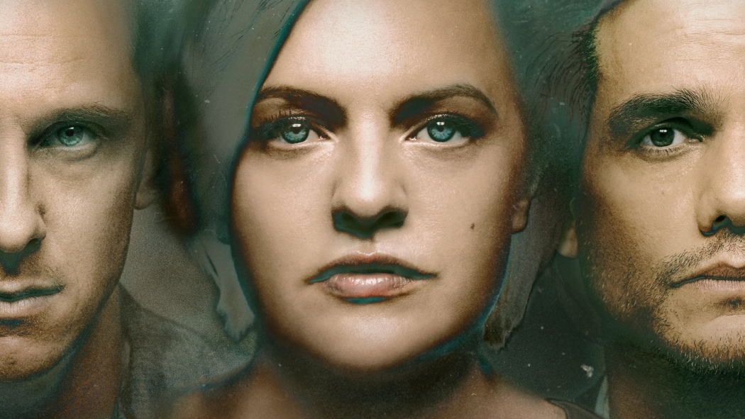 Shining Girls 1. Sezon 6. Bölüm izle