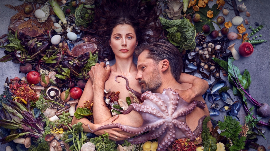 Bir Tutam Açlık izle