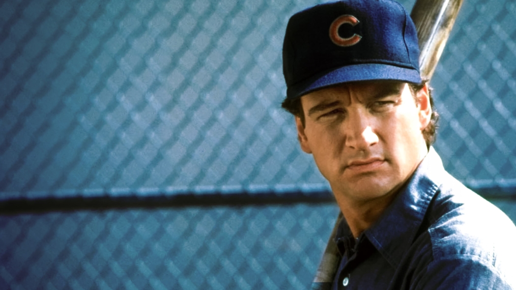 Akıl Defteri (1990) izle