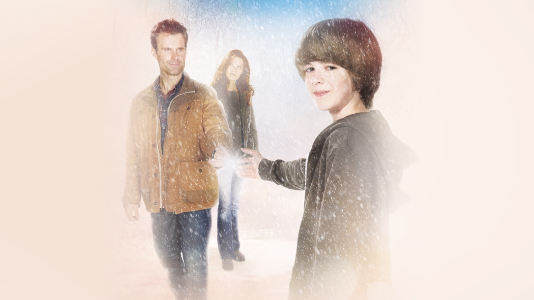 Marangozun Mucizesi izle